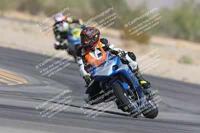 media/Oct-18-2024-CVMA Practice Friday (Fri) [[5e0cf27f9e]]/4-Group 3 and NRS/Session 3 (Turn 5)/
